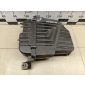 8201076708 Корпус воздушного фильтра RENAULT Logan 2005-2014