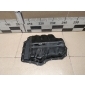 04E103600E Поддон масляный двигателя SKODA Rapid 2013>