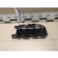 04E103623D Маслоотражатель SKODA Rapid 2013>