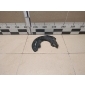 6R0615312C Пыльник тормозного диска VW Polo (Sed RUS) 2011>
