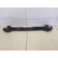 33322409892 Тяга регулировки развала BMW X1 E84 2009>