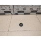 6R0412249 Подшипник опоры переднего амортизатора VW Polo (Sed RUS) 2011>