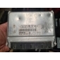 4B0907401C блок управления двигателя audi oe