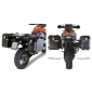 Givi pl7705cam стеллаж kufrów ktm 1050 1190 1290
