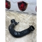 4m0122055cr Патрубок системы охлаждения AUDI Q7 4M 2021
