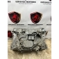 4m4399263ab Балка под КПП AUDI Q7 4M 2021