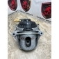 4m0199372fm Подушка двигателя AUDI Q7 4M 2021