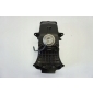 4035890712739440 Yamaha yzf - r1 1000 rn65 20 - ramair впуск воздушный
