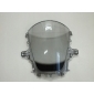 B3L2835G0033 Стекло обтекатель yamaha yzf r1 1000 2020 - 2024