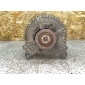 059903015r Генератор AUDI A6 C6 2005