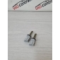 1K0907543E Датчик температуры воздуха в салоне Volkswagen Jetta 6 2012