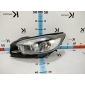 92101C5100 Фара Kia Sorento UM 2015