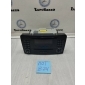 A1648209289 Магнитола Comand Mercedes W164 Mercedes W164 ML 2005-2011