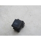 1J0959831A01C Кнопка открывания багажника VW Passat (B5+) 2000-2005