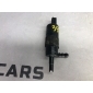 3b7955681 Насос омывателя фар Audi A6 C6 , 1j0973722a