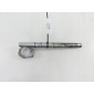 11385760893 honda cbr 1000f sc25 руль правый