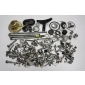 4341060254164140 Bmw r 1200 c 97 - 04 болты винты