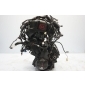 2519480793686401 Kawasaki 650 er - 6n 09 - 11 двигатель гарантия запуск