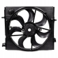 214814EB0A вентилятор nissan 21481 - 4ba0a , 21481 - 4be0b , 21481 - 4cl0a , 214814be0b