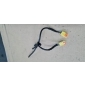 3C8972563 q3 83a вилка кубический airbag a4 b9 a5 8w q5 80a q7 volkswagen audi