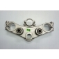 997077372204552 Honda xl 1000 v varadero 03 - 06 полка верхняя