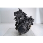0065917 Двигатель yamaha xj6 diversion f 09 - 17