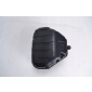 0065847 Airbox yamaha xj6 diversion f 09 - 17