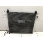 LR062430 Радиатор дополнительный системы охлаждения Land Rover Range Rover Sport 2013