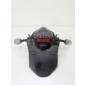 XXXXXXXXXXX Triumph спринт st 1050 05 - 10 фонарь крыло
