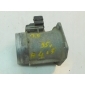 037906461B Audi a4 b5 1.6 94 - 01r расходомер воздуха