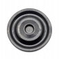 353102176 vag 2.5 tdi мембрана кпп картера 046198475b , 046103527a