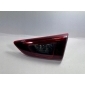 DB2R513F0 cx - 3 фара задняя задняя в крышку