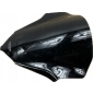 90512KBAMRA Bmw s1000r стекло переднее обтекатель mra wvm