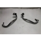 Dsfdsfsdfsdf honda cb 500 pc26 96r gmole gmol кадр crashpad
