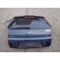 GMZ168 Opel signum 2007 год . задняя крышка багажника z168