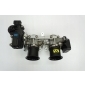 8290393646886876 Bmw r 1200 c 97 - 04 заслонки форсунки