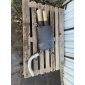 TŁUMIK końcowy A4 B6 b7 B 1 6 2 0 SPORT Глушитель конечный a4 b6 b7 b 1 , 6 2 , 0 спорт