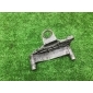 A6420101740 Кронштейн двигателя Mercedes GLE (W166) 2015 - 2019 2017 6420101740, ; A 642 010 17 40 ; A642 010 17 40 ; 642 010 17 40