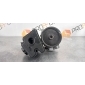 A0054661701 Насос гидроусилителя руля Mercedes-Benz C-class W203 2006 , LH2114438, , A0054661601, A0044667901, A0044667801, LH2113594