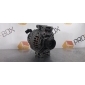 A2721540002 Генератор Mercedes-Benz C-class W203 2006 , 0124525055, A0009061102, 0124525054