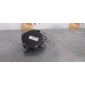 A2722300465 Насос вакуумный Mercedes-Benz C-class W203 2006 , A2722300265,