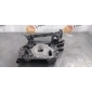 A6512012209 Кронштейн двигателя Mercedes-Benz C-class W205 2015 , A6512010300, , A6512007201