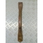 5122635070 Кронштейн КПП Toyota Land Cruiser Prado 120 (2002-2009) 2003