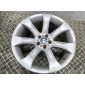 Bmw x5 e53 2006 колёсные диски алюминиевые r20
