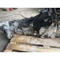 B47D20A МКПП BMW 3 F30/F31/GT F34 2017 ,B47D20,23008609427,8609427