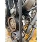 7L6820803D Компрессор кондиционера Porsche Cayenne 955 2007