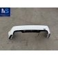 A2048852925AMG Бампер задний Mercedes C W204 2009 ,A2048852925,2048852925,A2048854525,2048854525,A2048852314,A2048852414,2048852414,2048852314,A2046903330,A2046903430,2046903430,2046903330