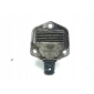 6PR00921000 Honda cr - v 2008 датчик уровня масляный