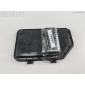 XS4X13K198AB Крышка (заглушка) задняя фары правой Ford Focus I (1998-2005) 2003