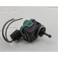 8200501939 Корректор фар Renault Scenic II (2003-2009) 2007